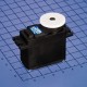 Robbe Digital servo 175° 8464